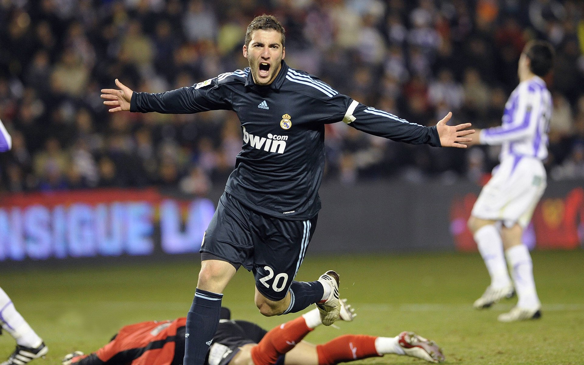 开云中国-国际越野跑挑战，穿越山河激发极限潜能，国际越野跑挑战赛