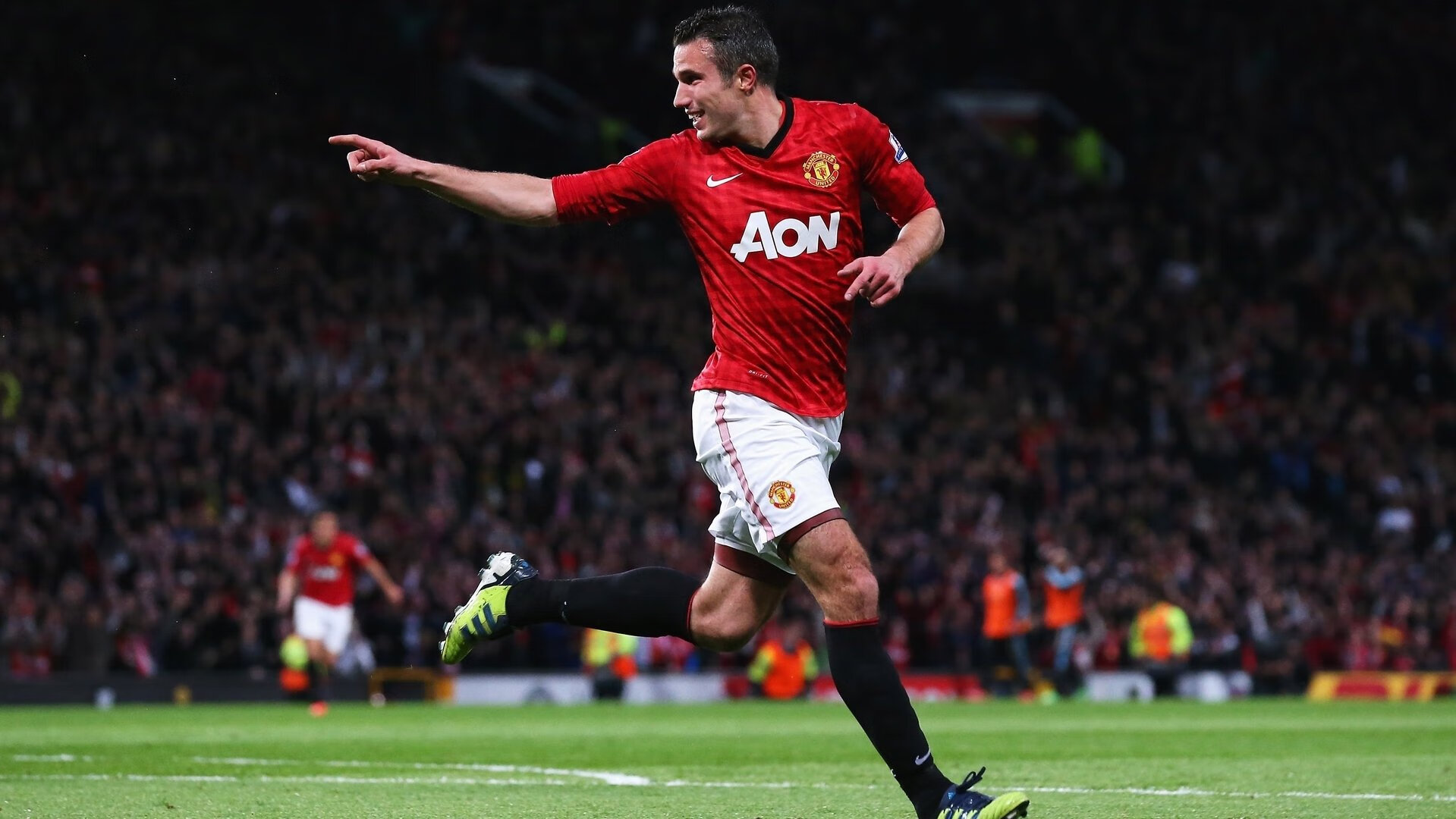 开云体育移动版-夜间骑行灯光赛，体验城市夜色的运动魅力，夜骑车灯哪个牌子好