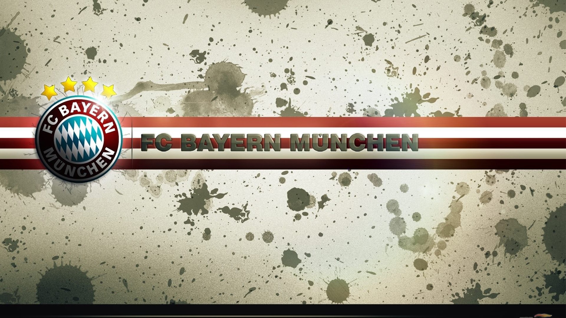 开云体育网站入口-德甲巨头补强阵容，迎来价值千万级引援，德甲强队