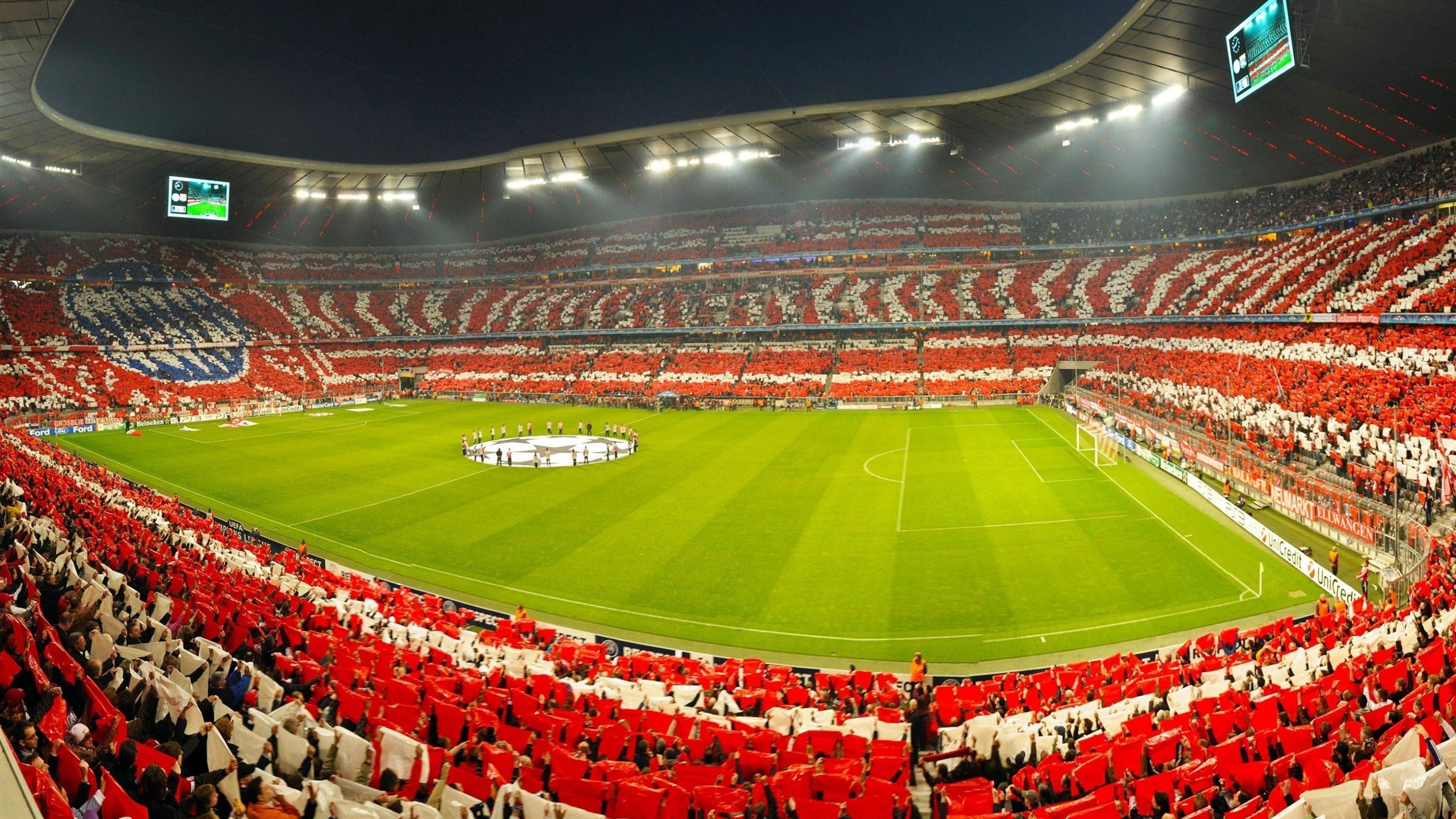 开云集团中国官网-数字体育技术赋能青少年运动场馆，提升场馆智能化水平，体育场馆数字化转型