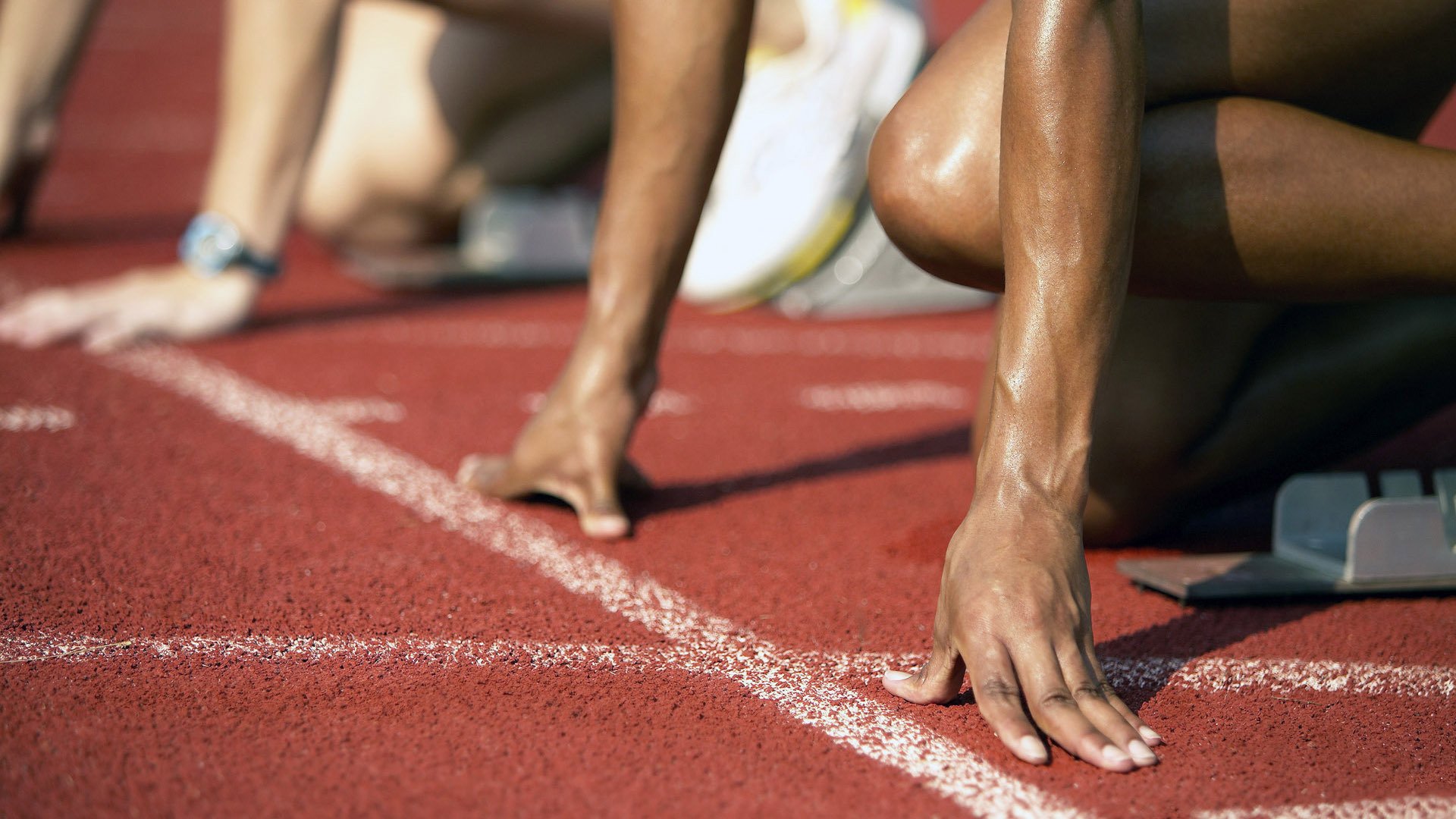 比利时骑手拉里萨·保利斯在2024年巴黎奥运会盛装舞步比赛中以“Luna”马匹获得第七名，展现出色表现。