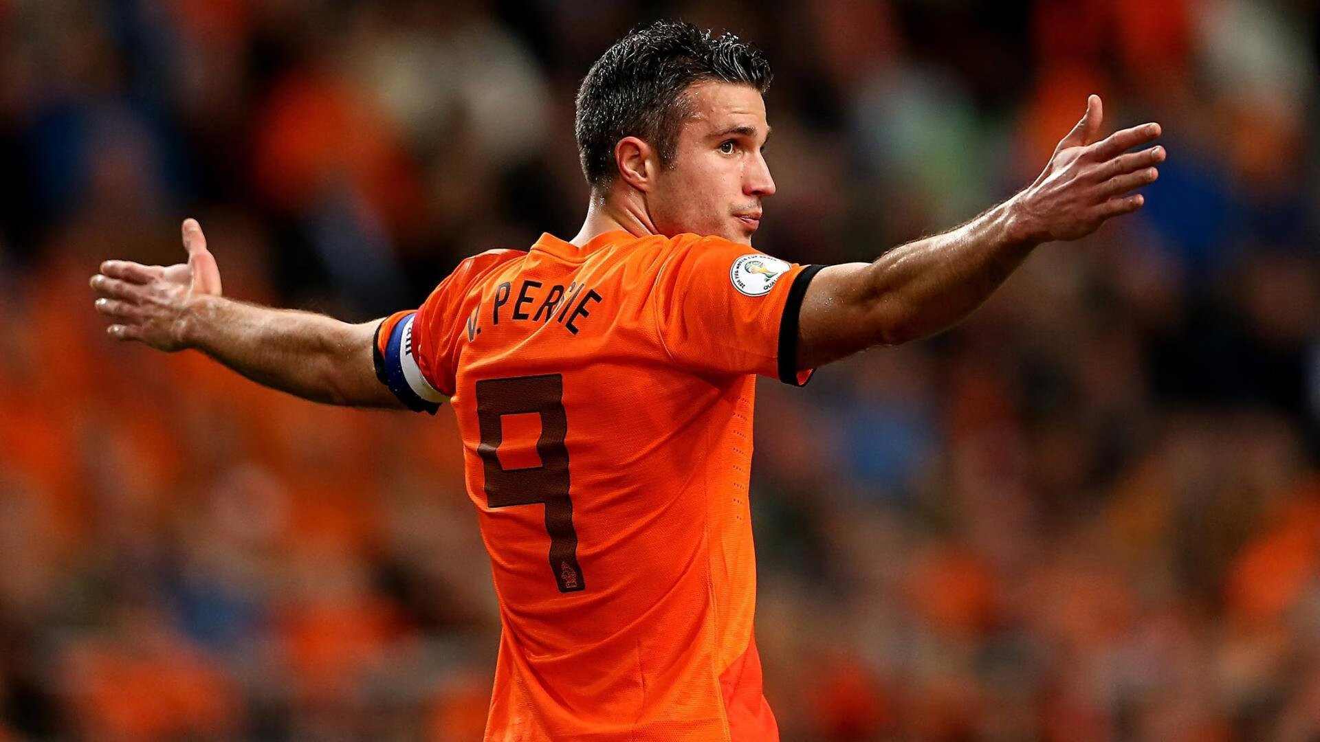 球迷DIY：自己制作的足球周边大赏，足球如何制作方法