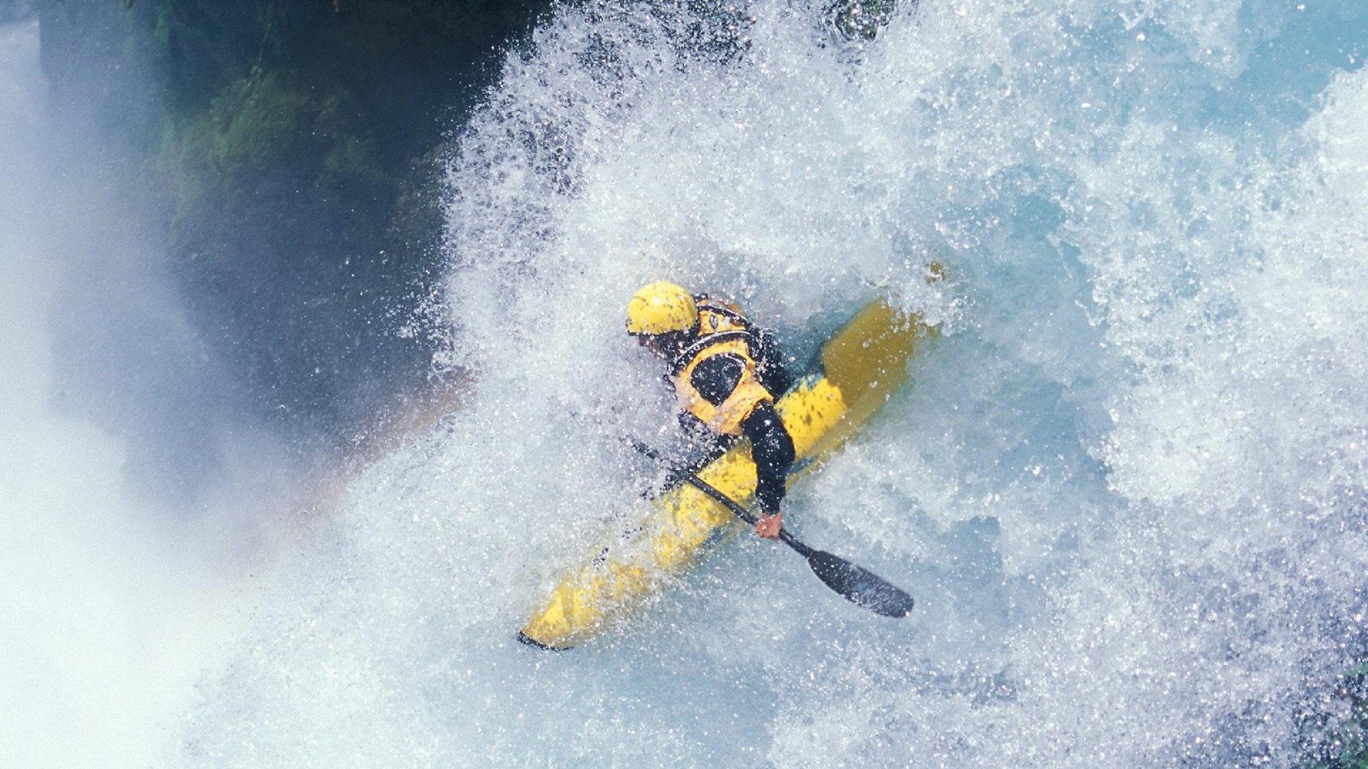 开云官网-电竞社区活跃度高，粉丝互动频繁，电竞游戏社区