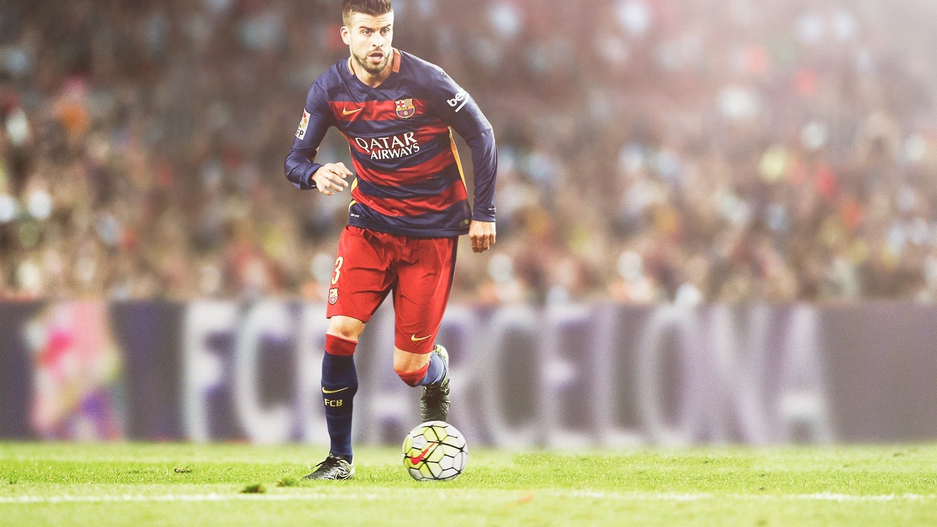 荷兰队欧洲杯表现不佳，主帅科曼遭质疑，欧洲杯荷兰队当家球星